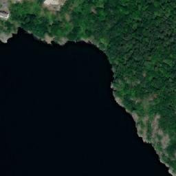 Satellite imagery of Spindsodden, NO