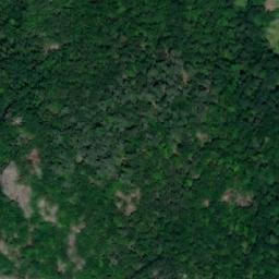 Satellite imagery of Havikodden, NO