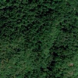 Satellite imagery of Stinasa, NO