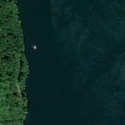 Satellite imagery of Stinasa, NO