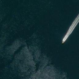 Satellite imagery of Stinasa, NO