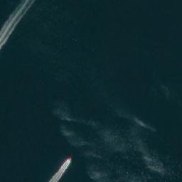 Satellite imagery of Borgåsodden, NO