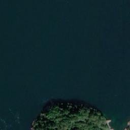 Satellite imagery of Borgåsodden, NO