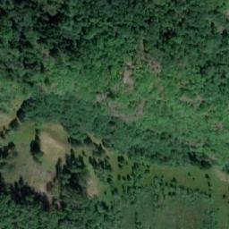 Satellite imagery of Rauodden, NO
