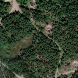 Satellite imagery of Spinneren, NO