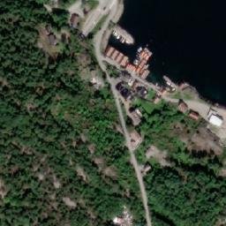 Satellite imagery of Spinneren, NO