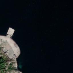 Satellite imagery of Ringskjær, NO