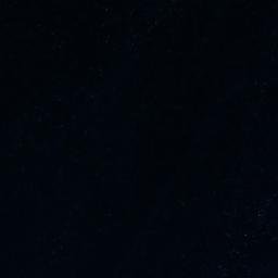 Satellite imagery of Ringskjær, NO