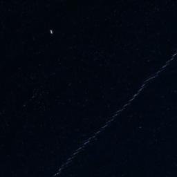 Satellite imagery of Ringskjær, NO