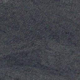 Satellite imagery of Flekkholmskjæret, NO