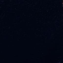 Satellite imagery of Nilsesskjærane, NO