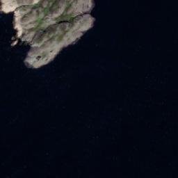 Satellite imagery of Nilsesskjærane, NO