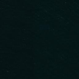 Satellite imagery of Hinneskär, SE