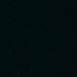 Satellite imagery of Juten, SE