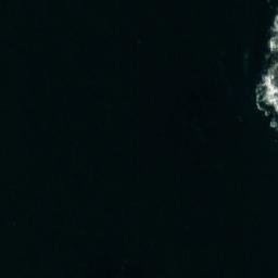 Satellite imagery of Juten, SE