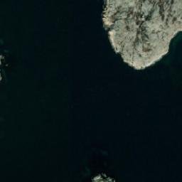 Satellite imagery of Pipeskär, SE
