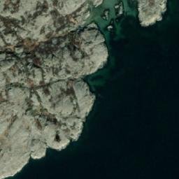 Satellite imagery of Pipeskär, SE