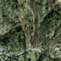 Satellite imagery of Stensudden, SE