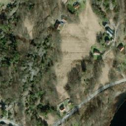 Satellite imagery of Stensudden, SE