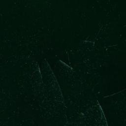 Satellite imagery of Torrebådarna, SE