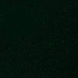Satellite imagery of Torrebådarna, SE