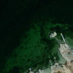Satellite imagery of Yttre Kullen, SE