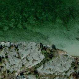 Satellite imagery of Yttre Kullen, SE