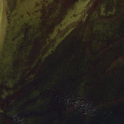Satellite imagery of Pitkana Ots, EE