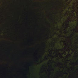 Satellite imagery of Pitkana Ots, EE