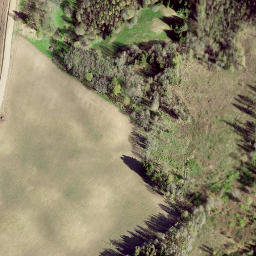 Satellite imagery of Valgjärve TV Mast, EE