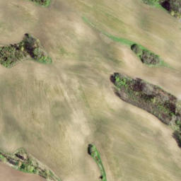 Satellite imagery of Valgjärve TV Mast, EE