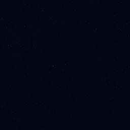 Satellite imagery of Game Point, US