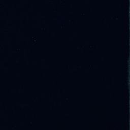 Satellite imagery of Game Point, US