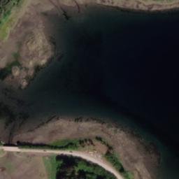 Satellite imagery of Harbor Point, US