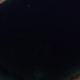 Satellite imagery of Harbor Point, US