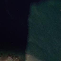 Satellite imagery of Harbor Point, US