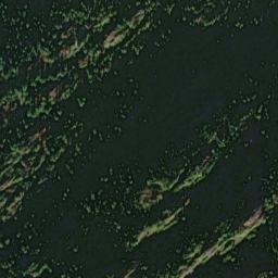Satellite imagery of Crib Point, US