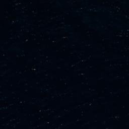 Satellite imagery of Drengskjeret, NO