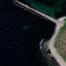 Satellite imagery of Drengskjeret, NO