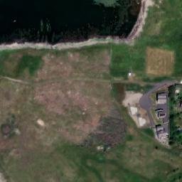 Satellite imagery of Drengskjeret, NO