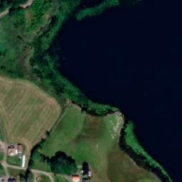 Satellite imagery of Firemannssteinen, NO