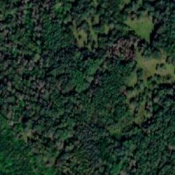 Satellite imagery of Firemannssteinen, NO