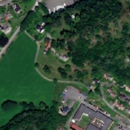 Satellite imagery of boundary_stone, NO