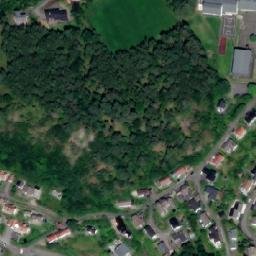 Satellite imagery of boundary_stone, NO