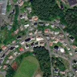 Satellite imagery of boundary_stone, NO
