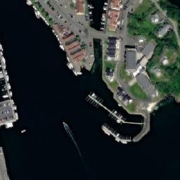 Satellite imagery of Gulsteinane, NO