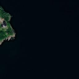 Satellite imagery of boundary_stone, NO