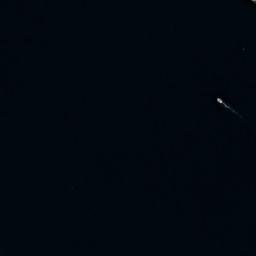 Satellite imagery of Havikodden, NO