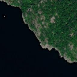 Satellite imagery of Havikodden, NO