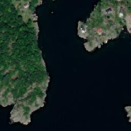 Satellite imagery of Havikodden, NO